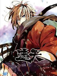 seo优化全部靠发外链可以吗