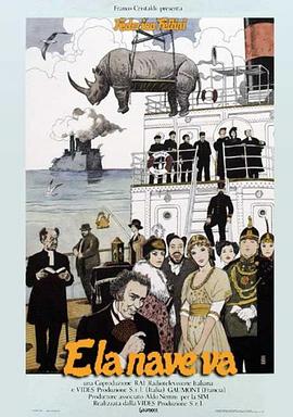 新型优化网站是指什么